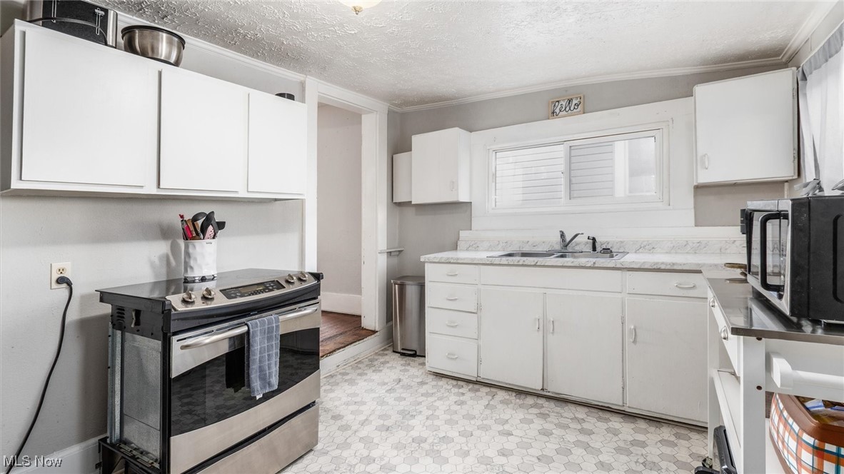 Cosgrove & Brooms Add - Residential