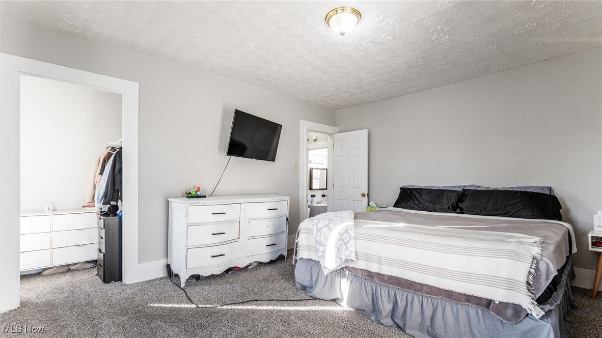 Cosgrove & Brooms Add - Residential