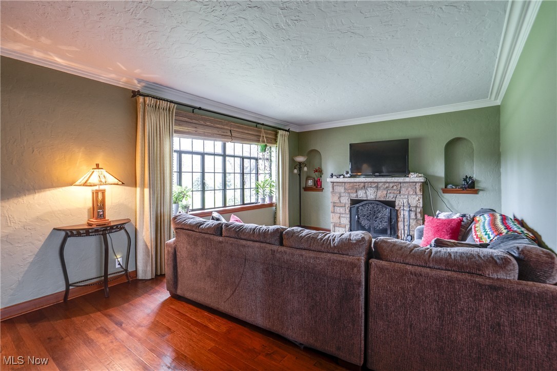 5245 Plain Center Avenue, Canton, Ohio image 9