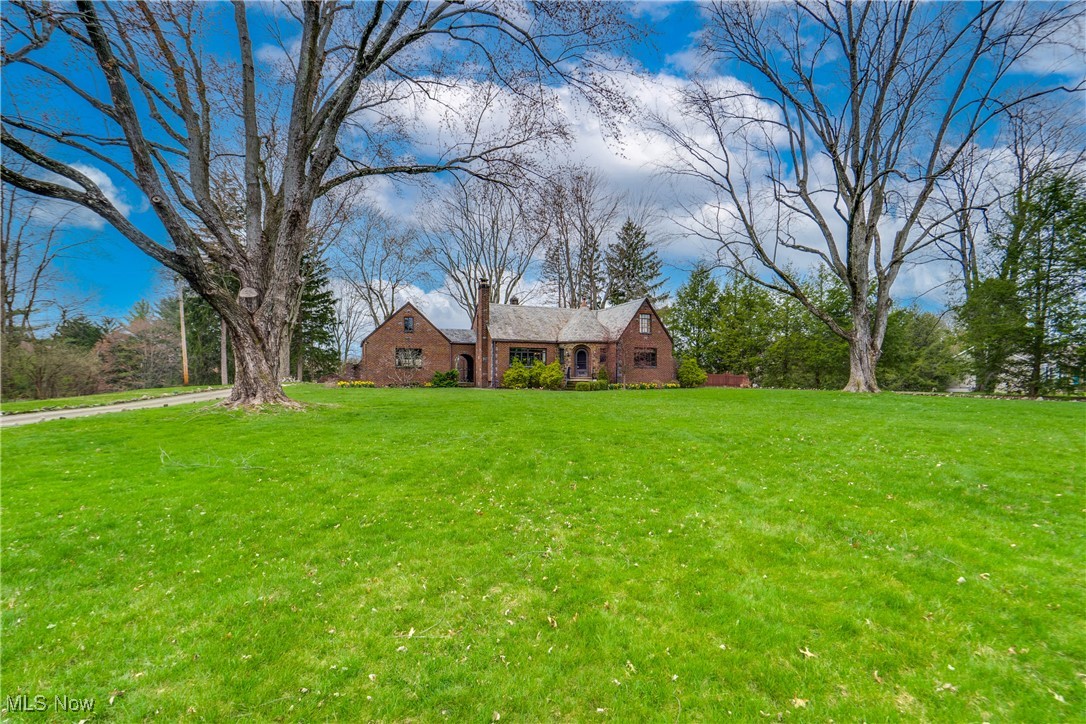 5245 Plain Center Avenue, Canton, Ohio image 6