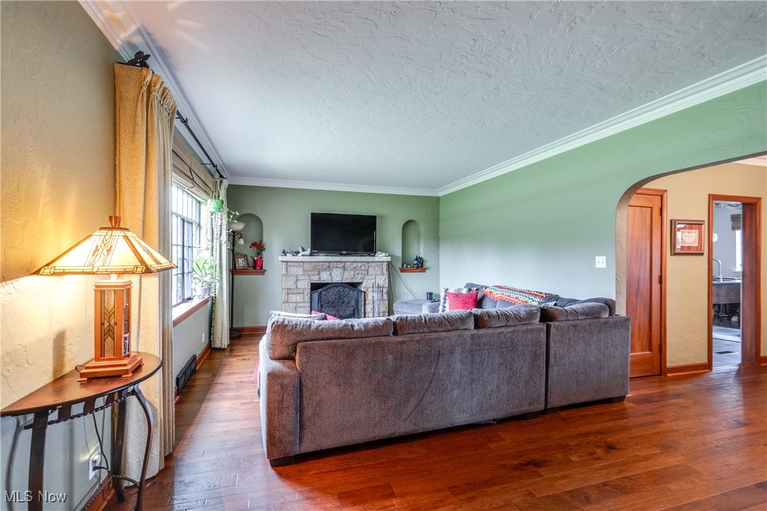 5245 Plain Center Avenue, Canton, Ohio image 7