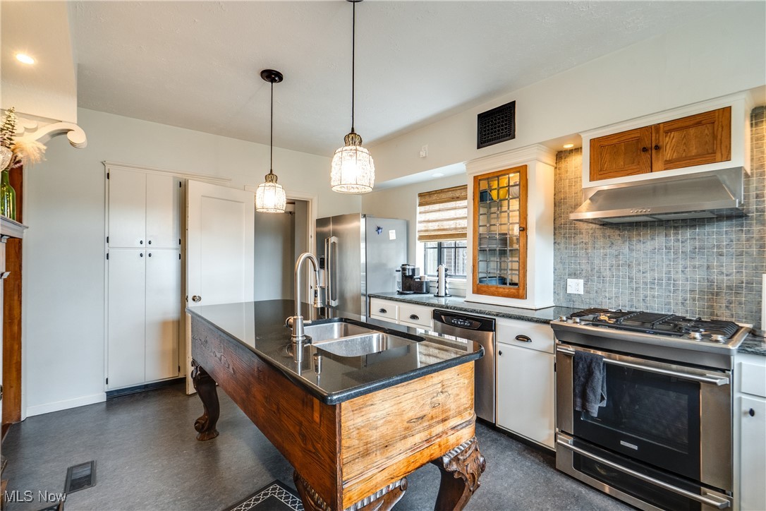 5245 Plain Center Avenue, Canton, Ohio image 17