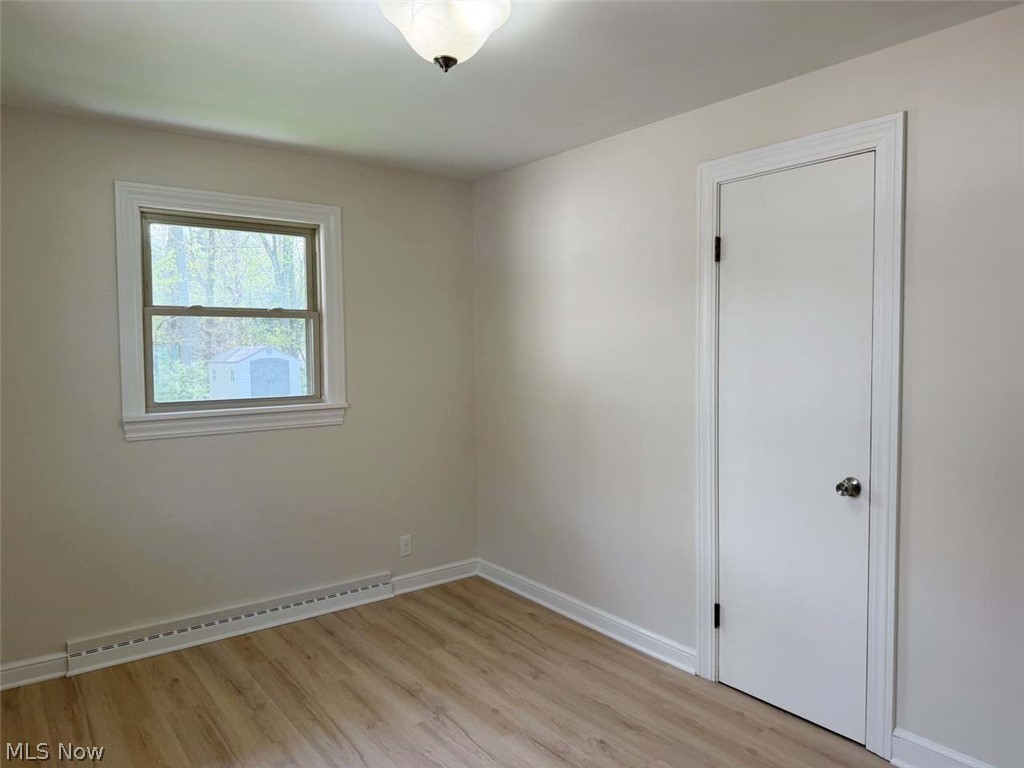Alliance - Residential