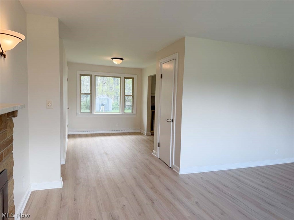 Alliance - Residential