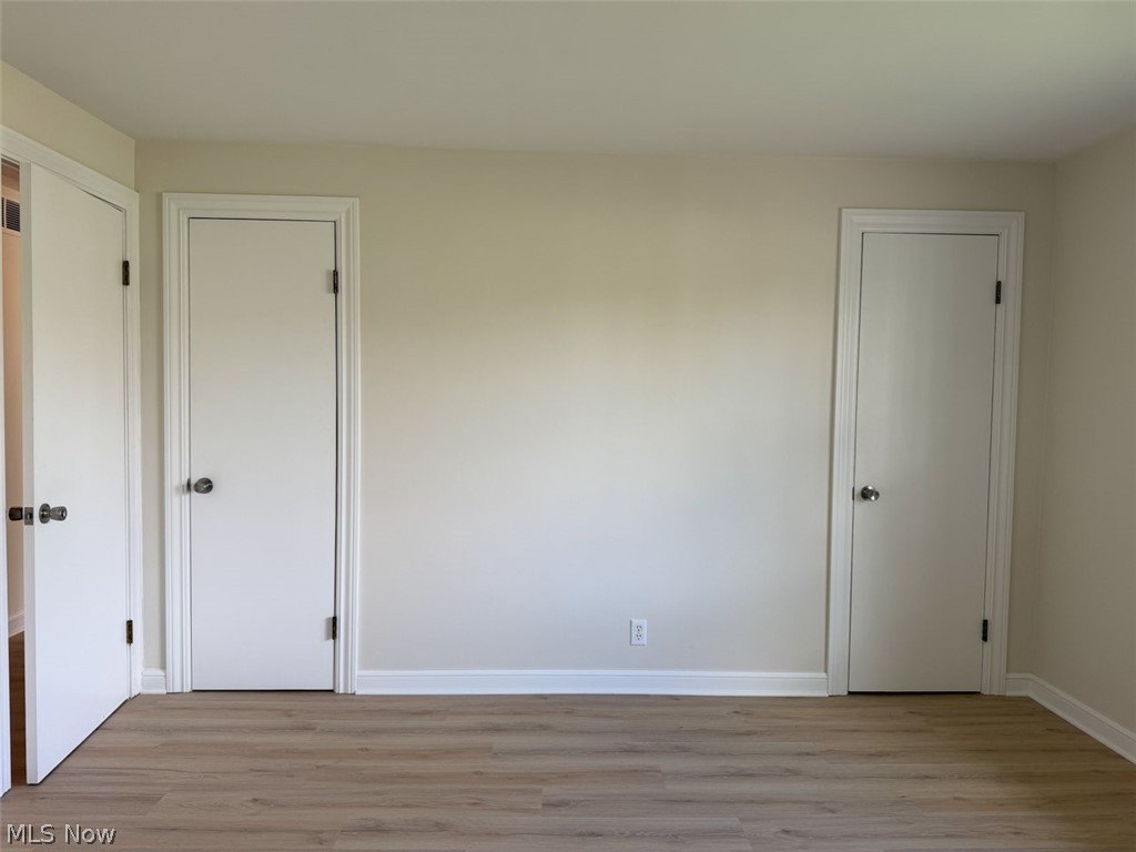 Alliance - Residential