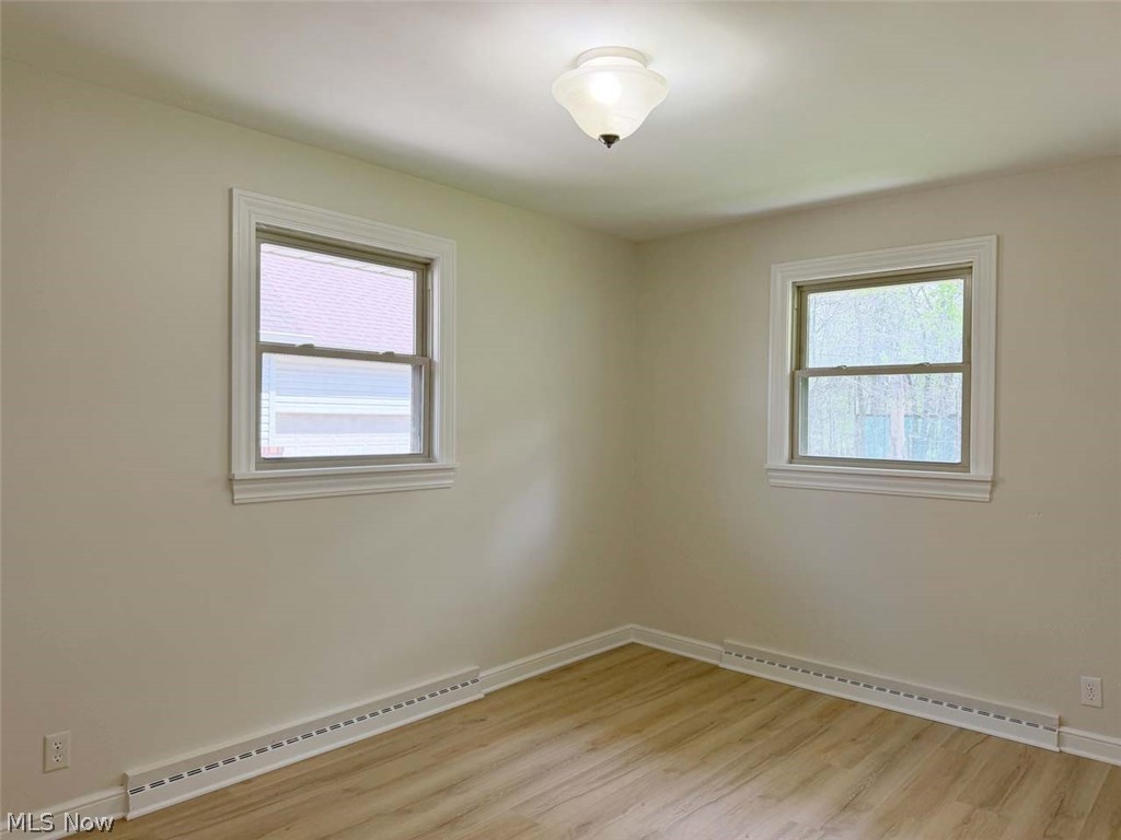 Alliance - Residential