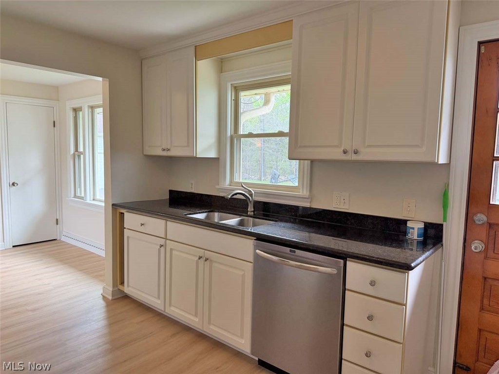 Alliance - Residential