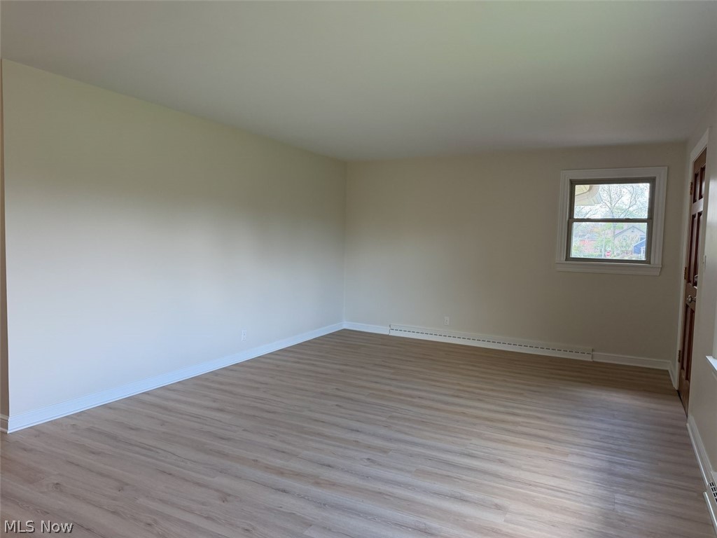 Alliance - Residential