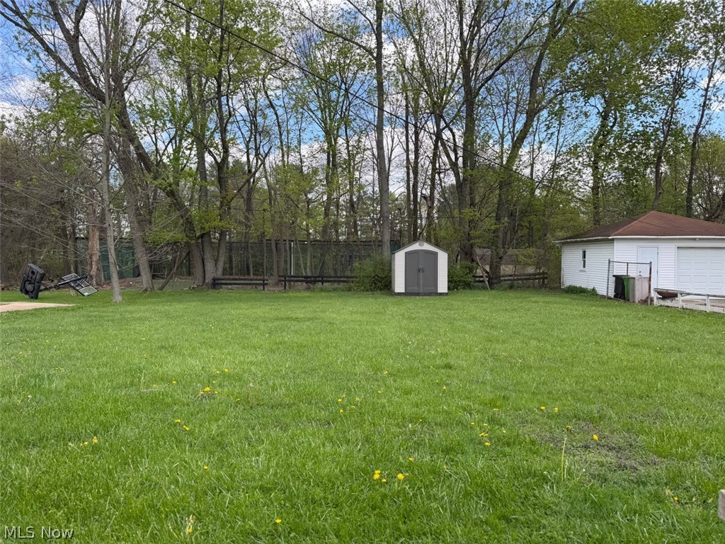 Alliance - Residential