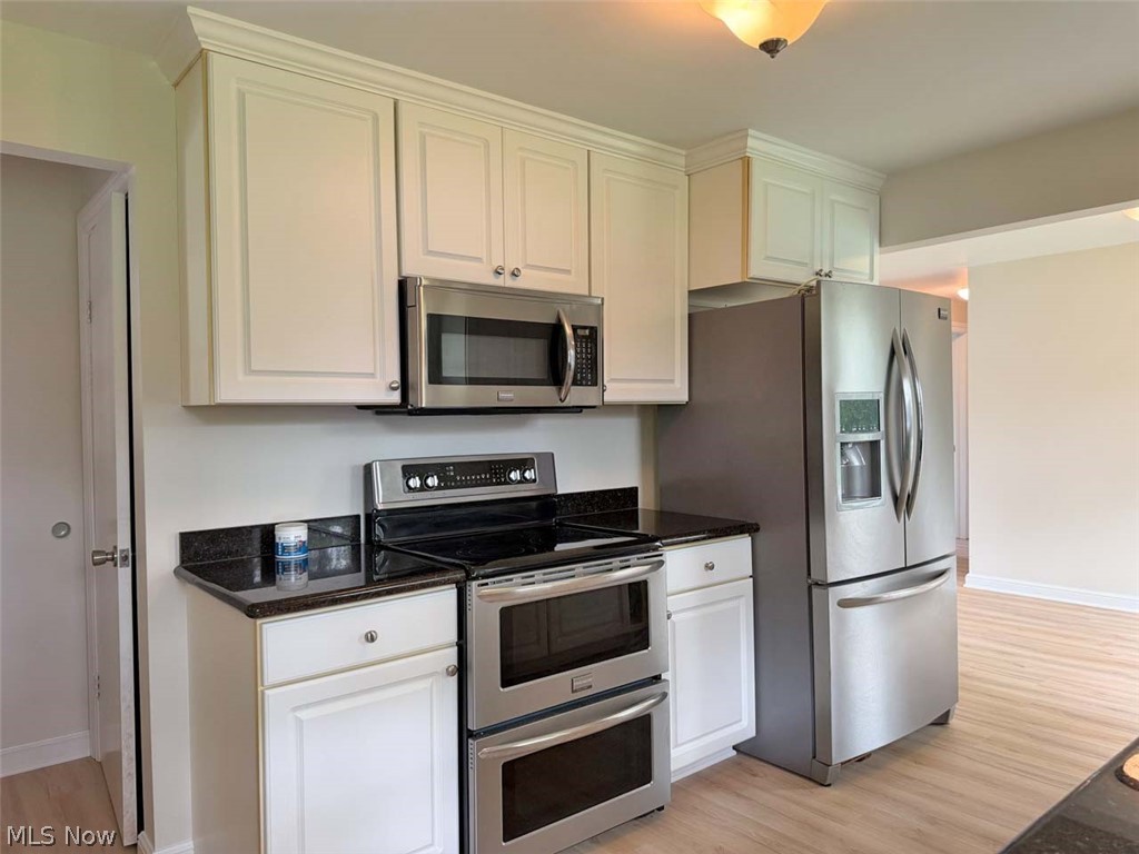 Alliance - Residential