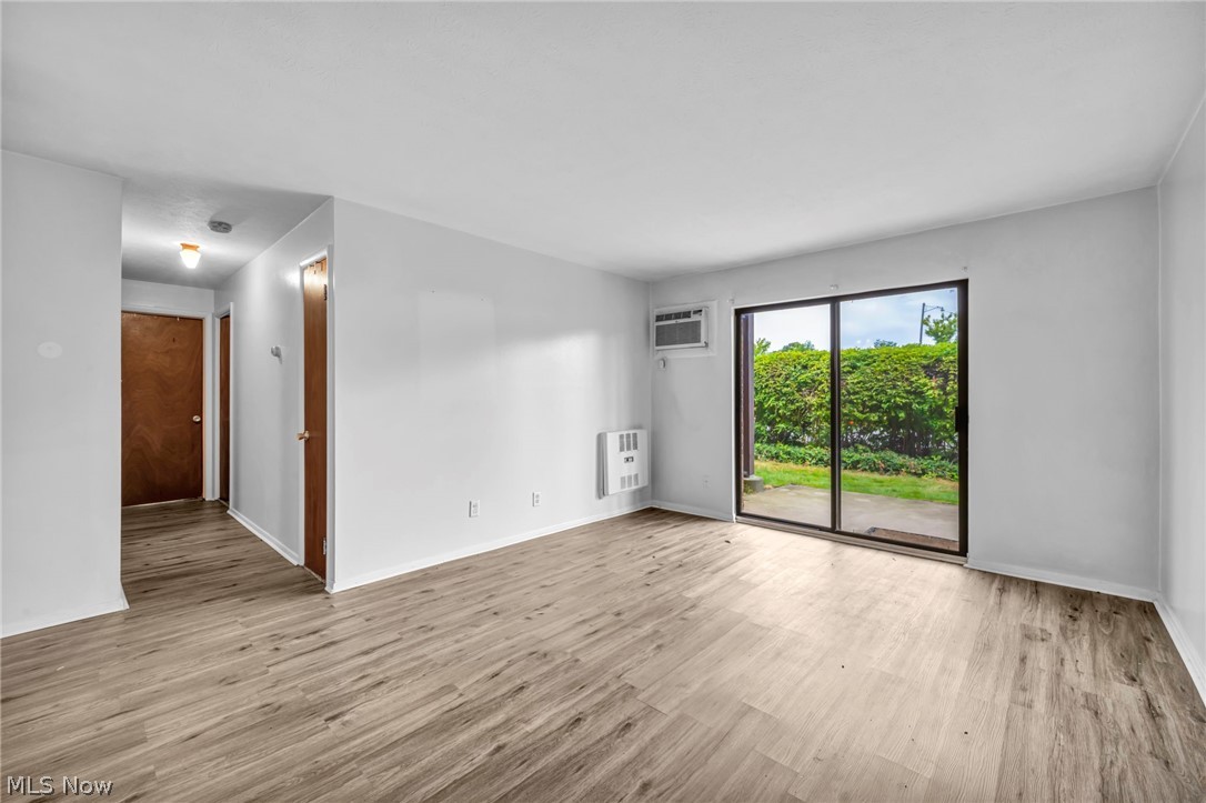 23855 David Drive 117