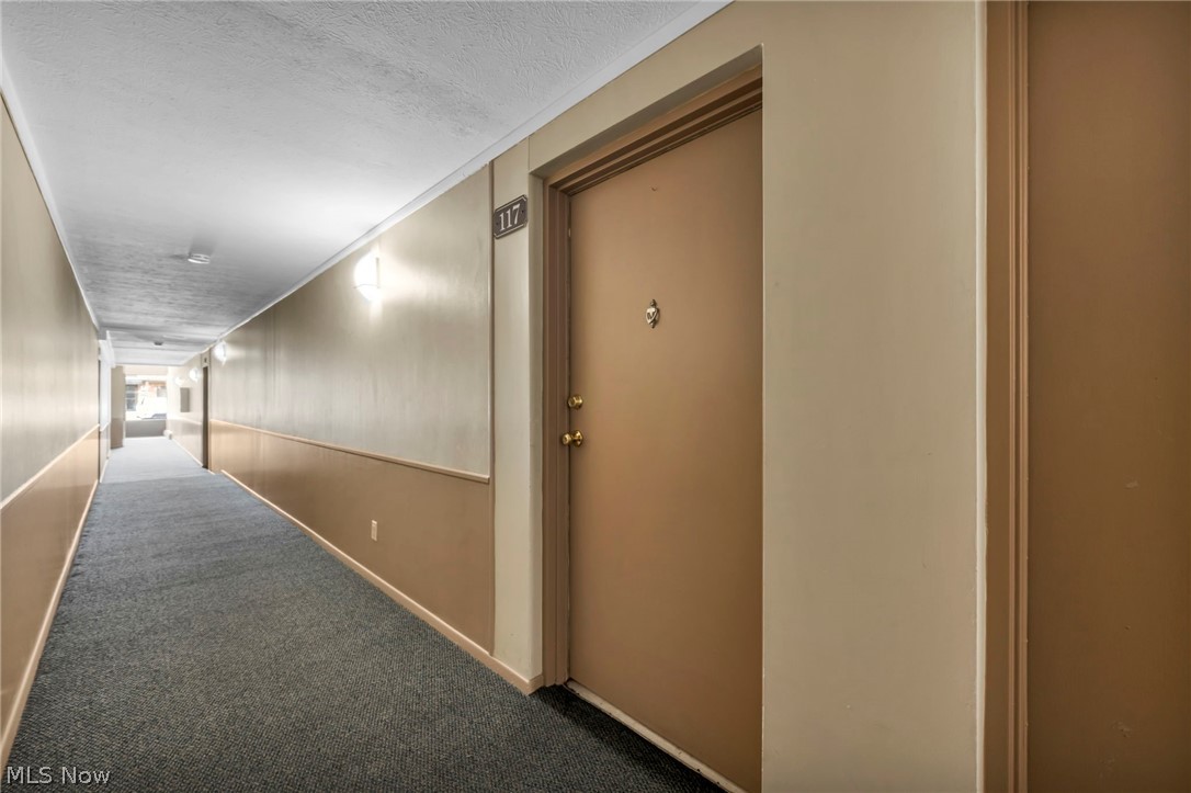 23855 David Drive 117