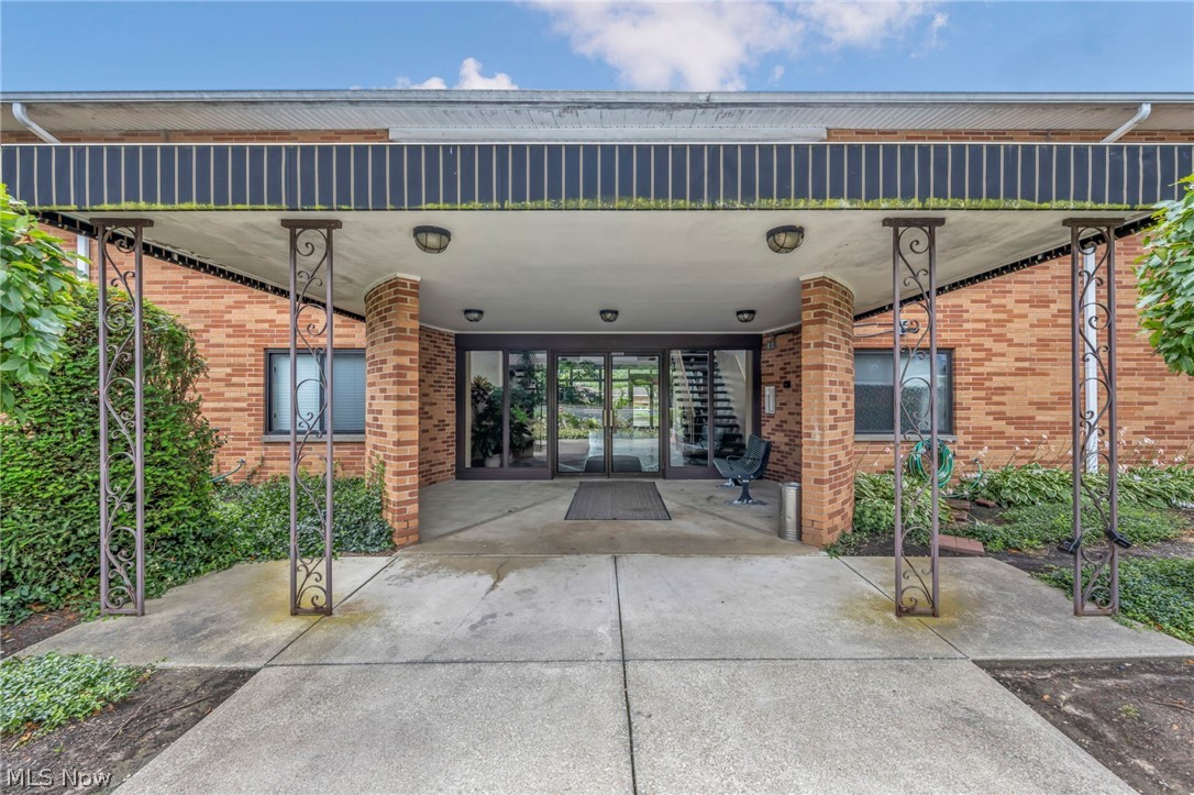23855 David Drive 117