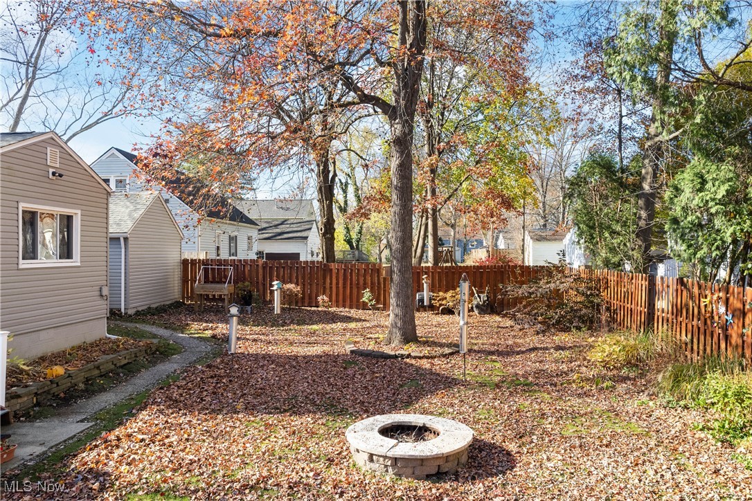 1937 Kingsley Avenue, Akron, Ohio image 25