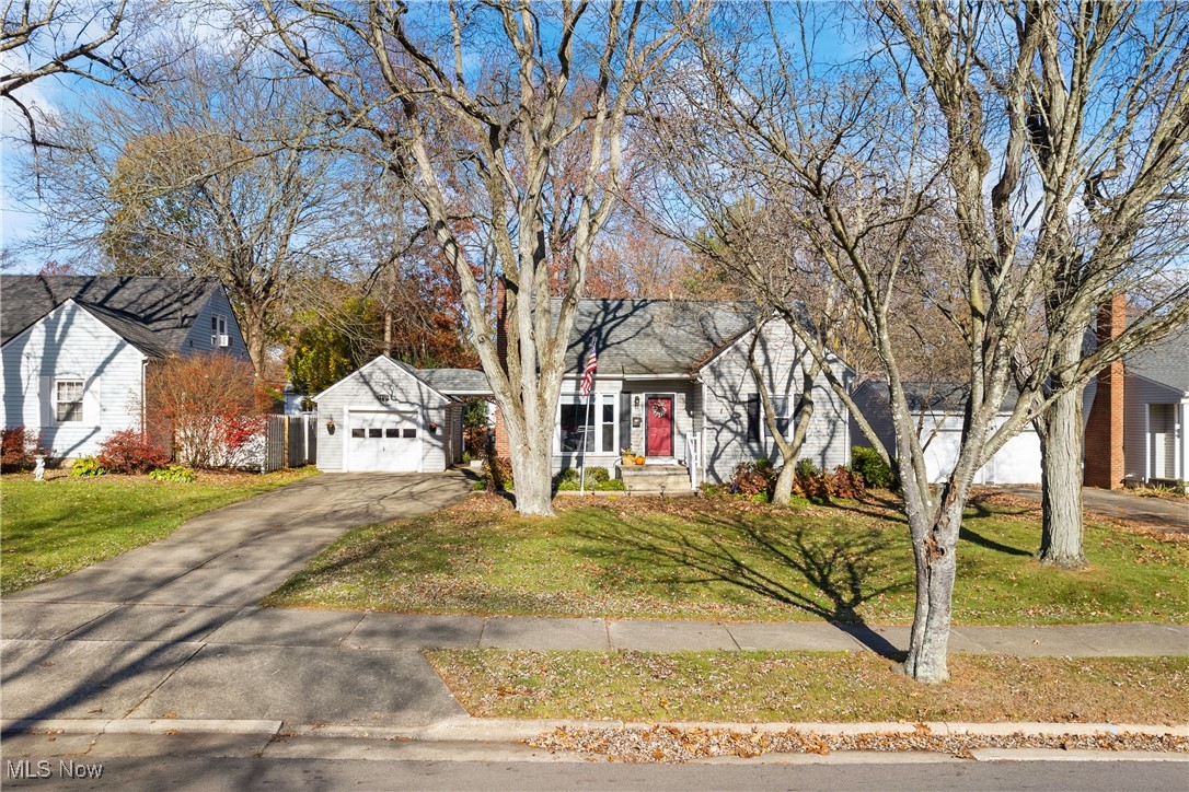 1937 Kingsley Avenue, Akron, Ohio image 33