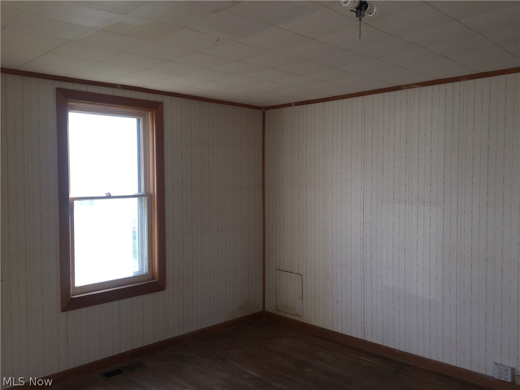 Jane Butlers 2nd Add - Residential