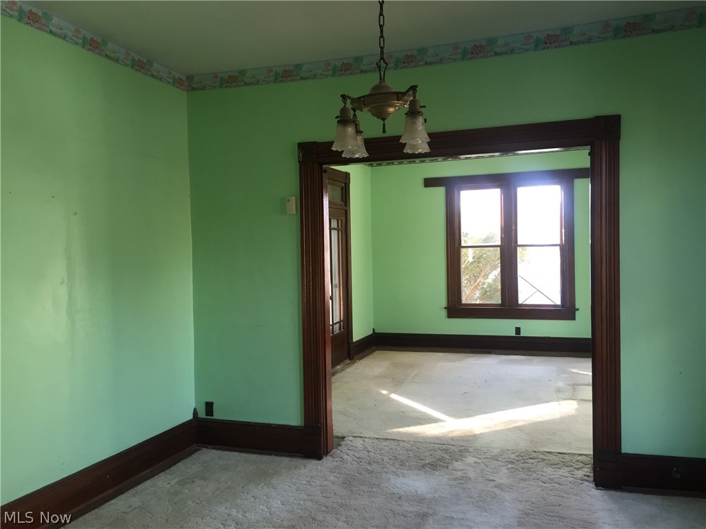 Jane Butlers 2nd Add - Residential