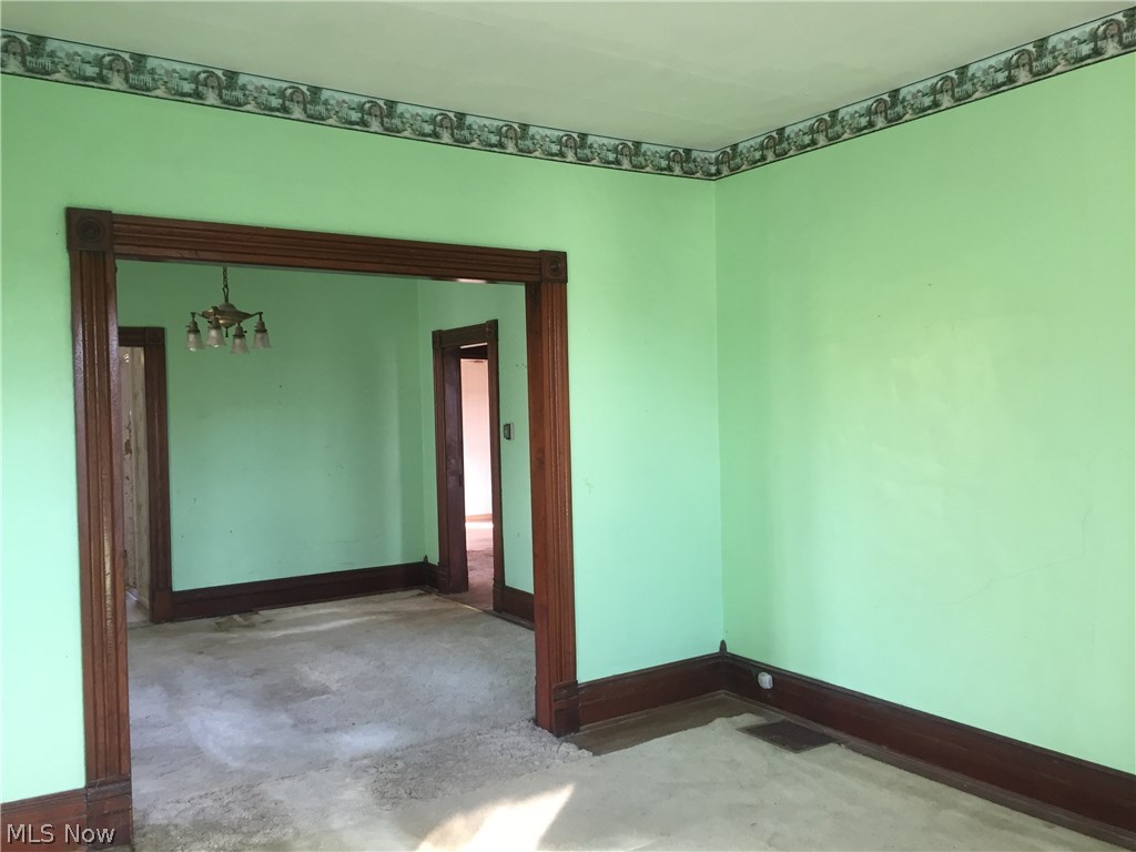 Jane Butlers 2nd Add - Residential