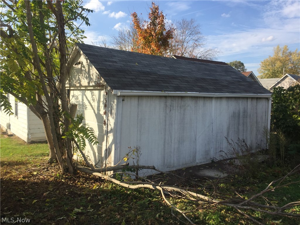 Jane Butlers 2nd Add - Residential