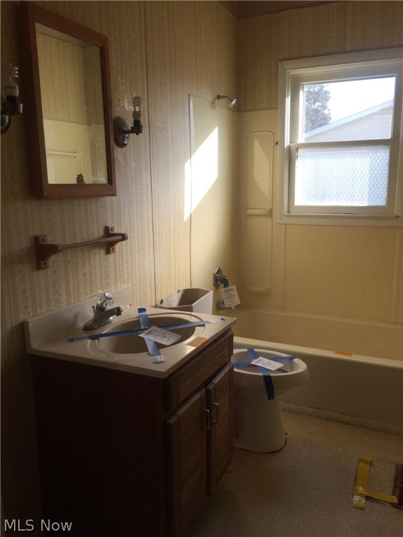 Jane Butlers 2nd Add - Residential