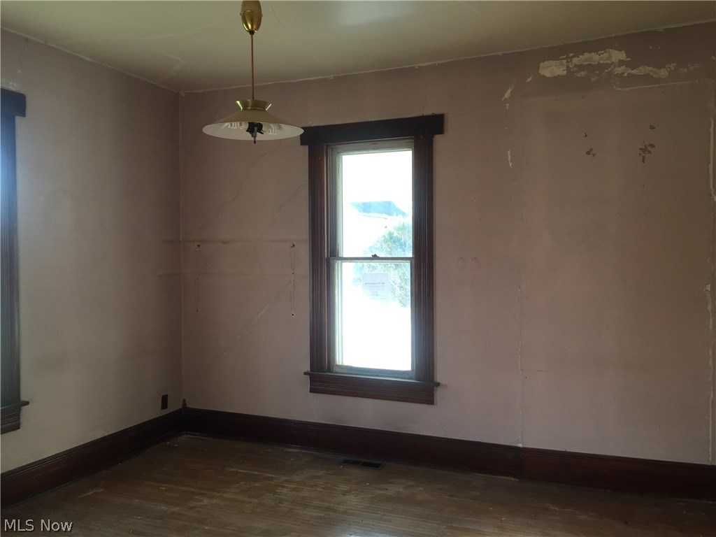 Jane Butlers 2nd Add - Residential