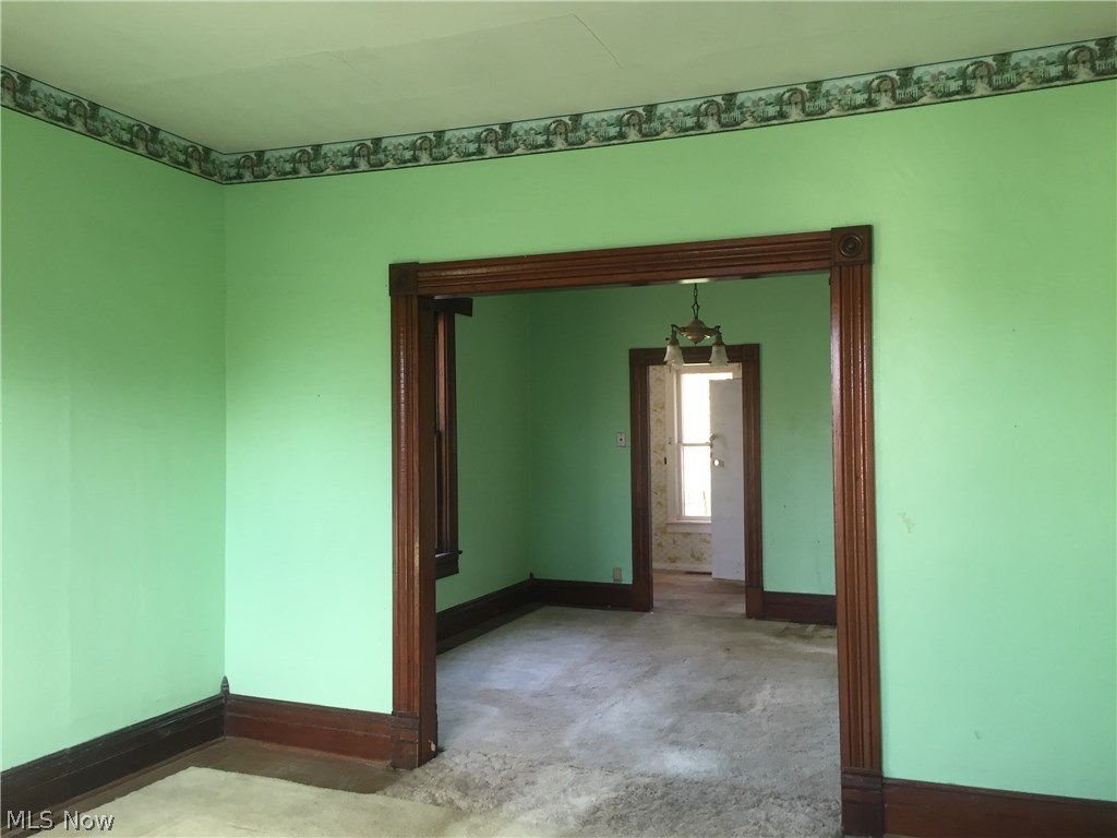 Jane Butlers 2nd Add - Residential