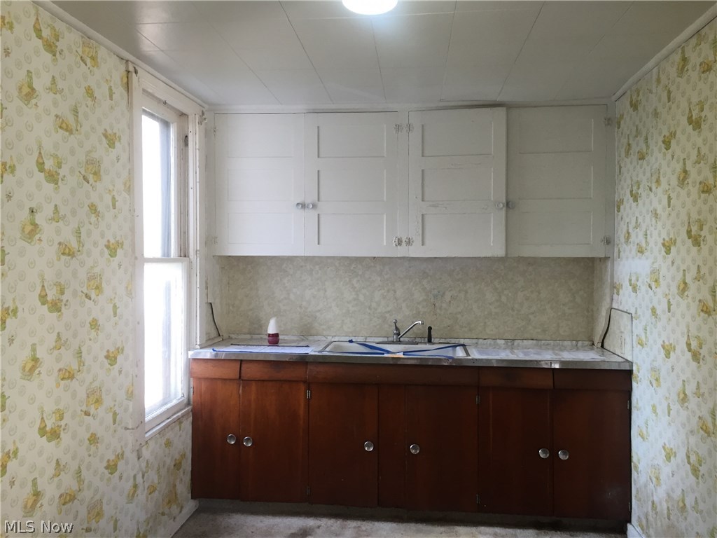 Jane Butlers 2nd Add - Residential