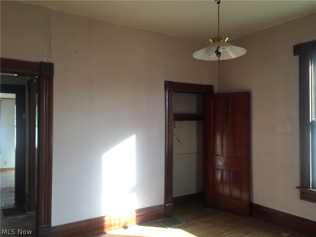 Jane Butlers 2nd Add - Residential