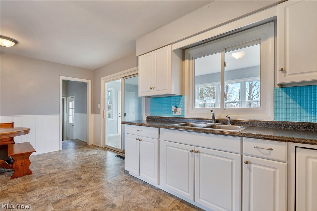 Summit - Residential