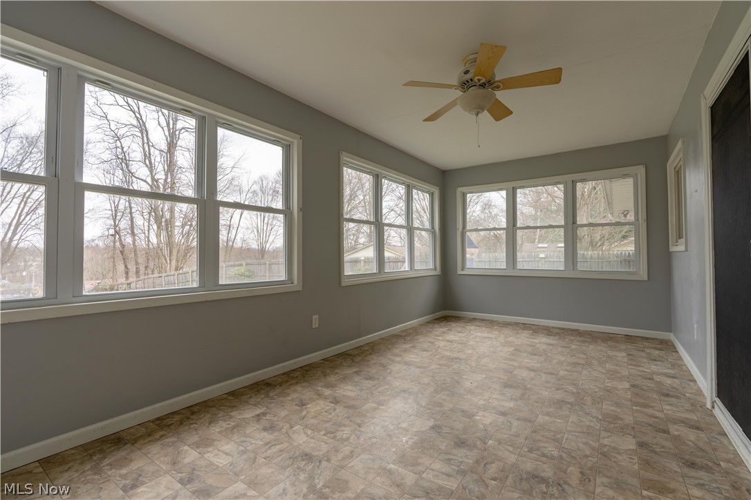 Summit - Residential