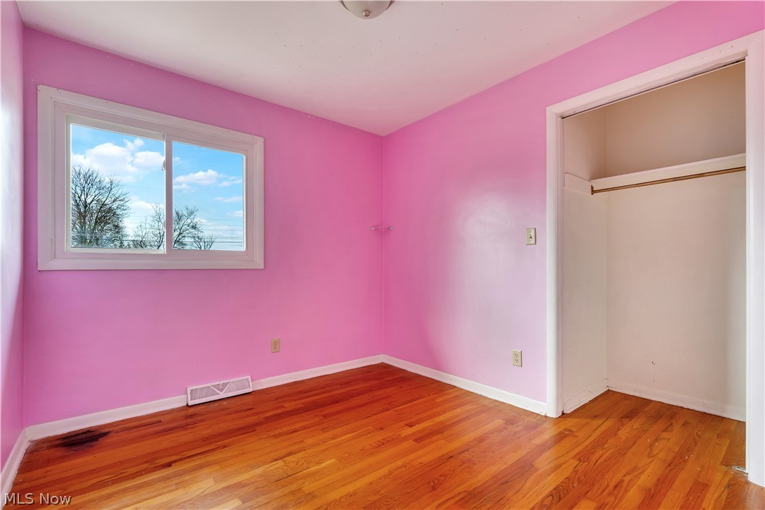 Summit - Residential