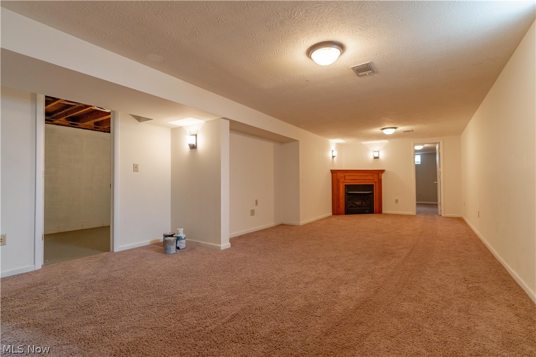 Summit - Residential