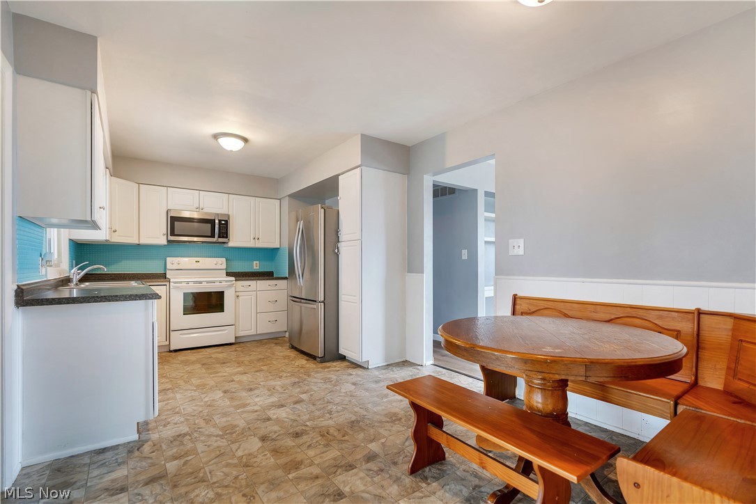 Summit - Residential