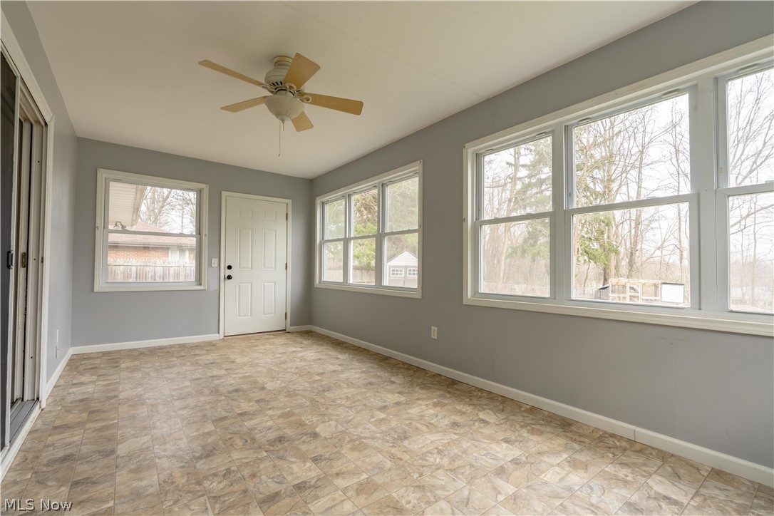 Summit - Residential