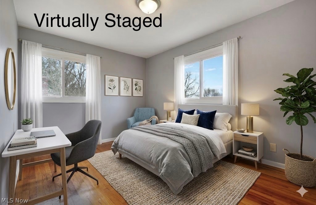 Summit - Residential