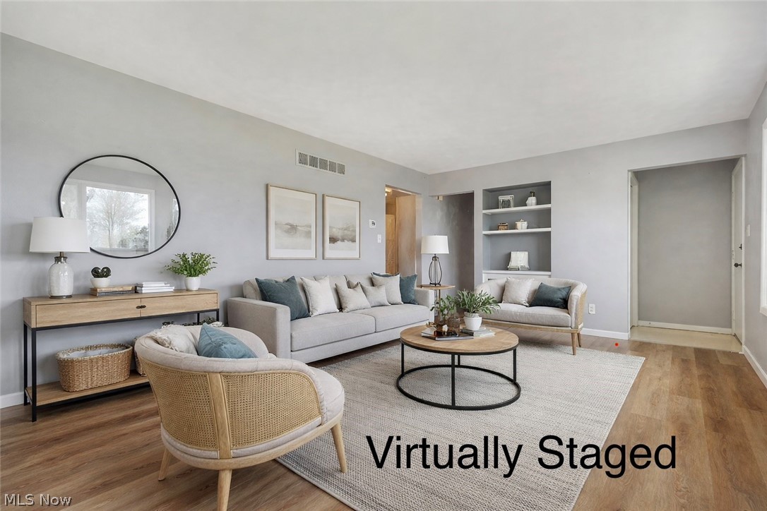 Summit - Residential