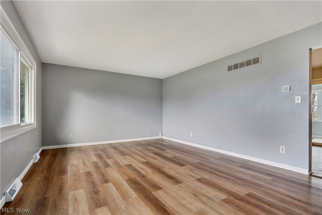 Summit - Residential