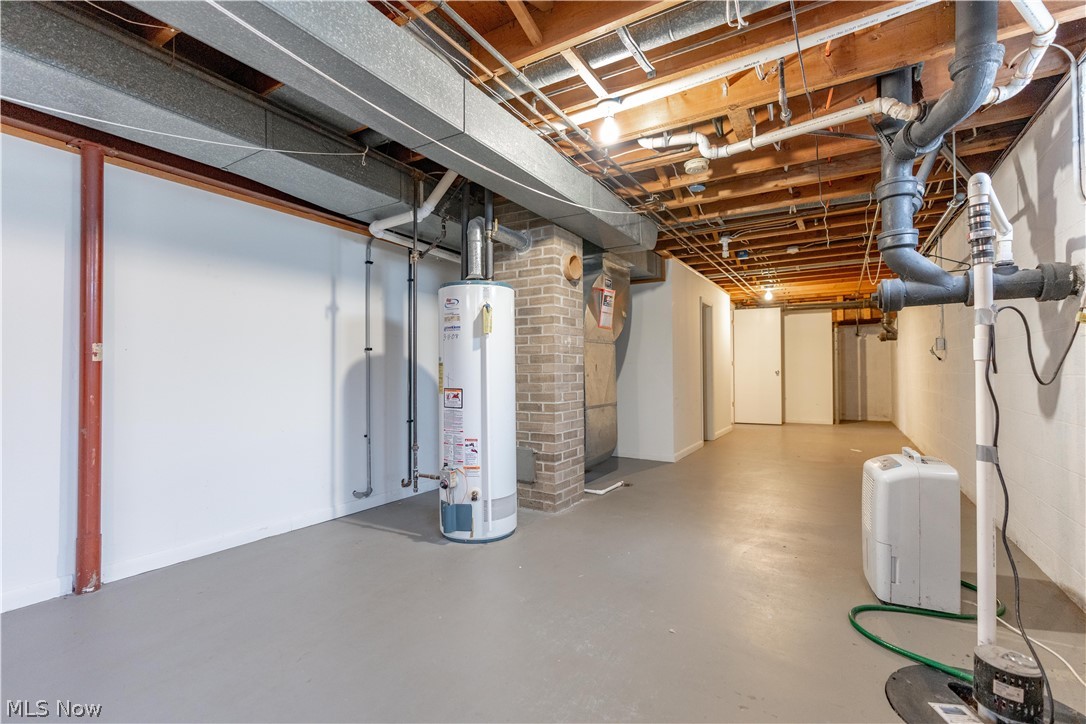 Summit - Residential