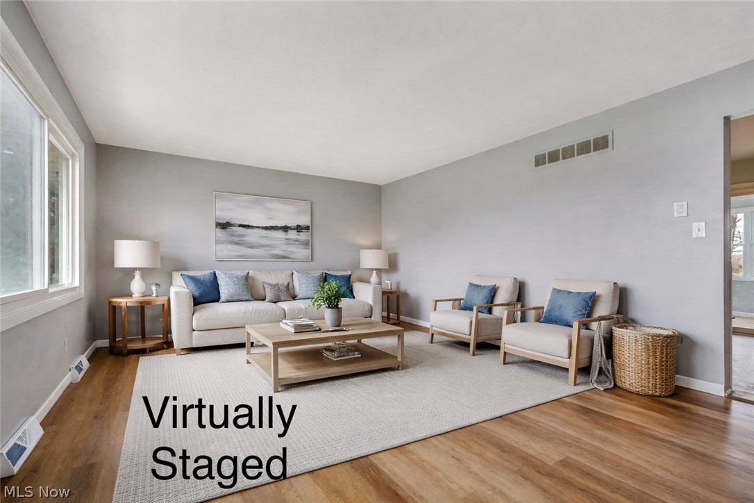 Summit - Residential