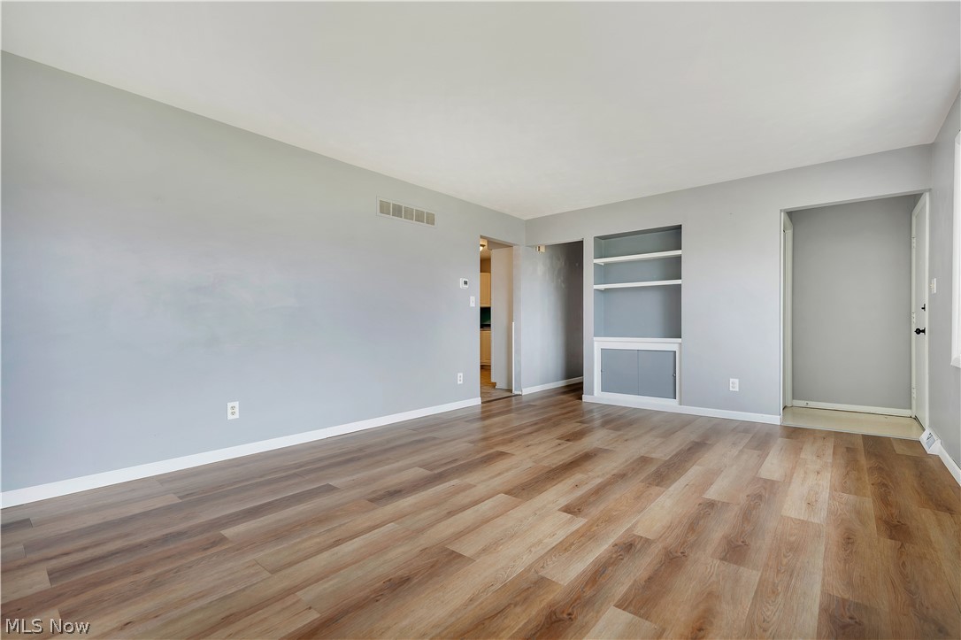 Summit - Residential