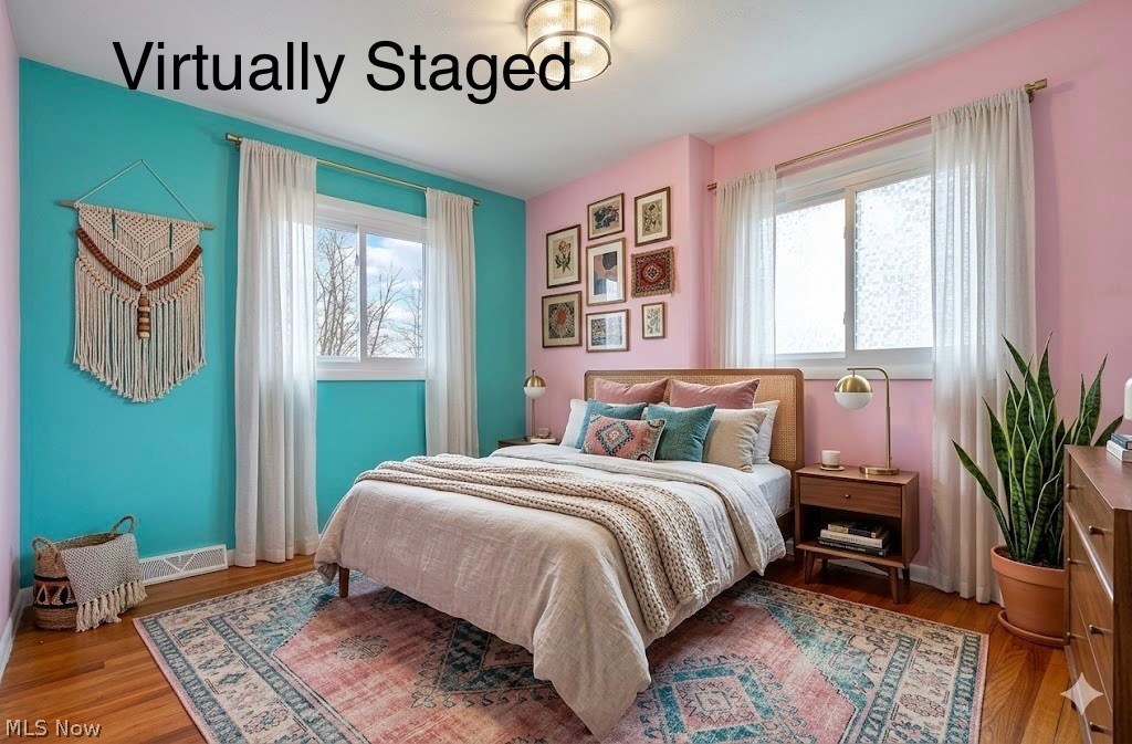 Summit - Residential