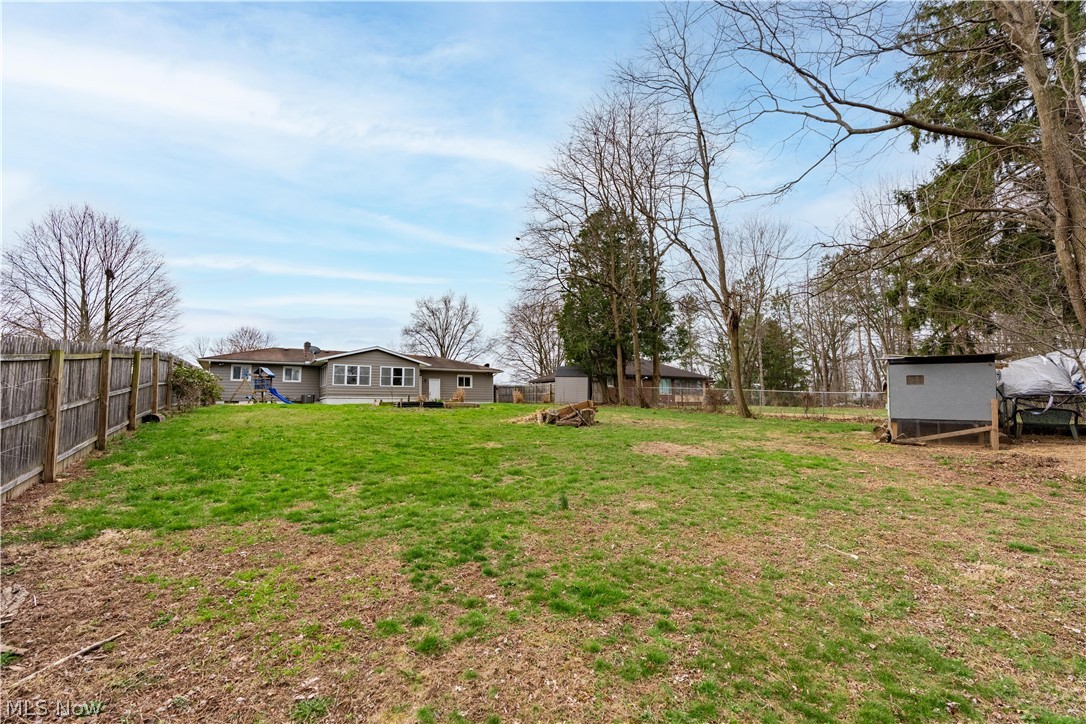 Summit - Residential