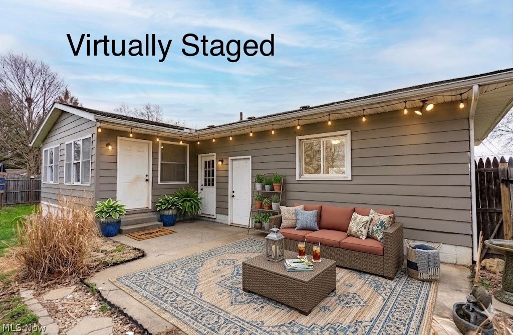 Summit - Residential