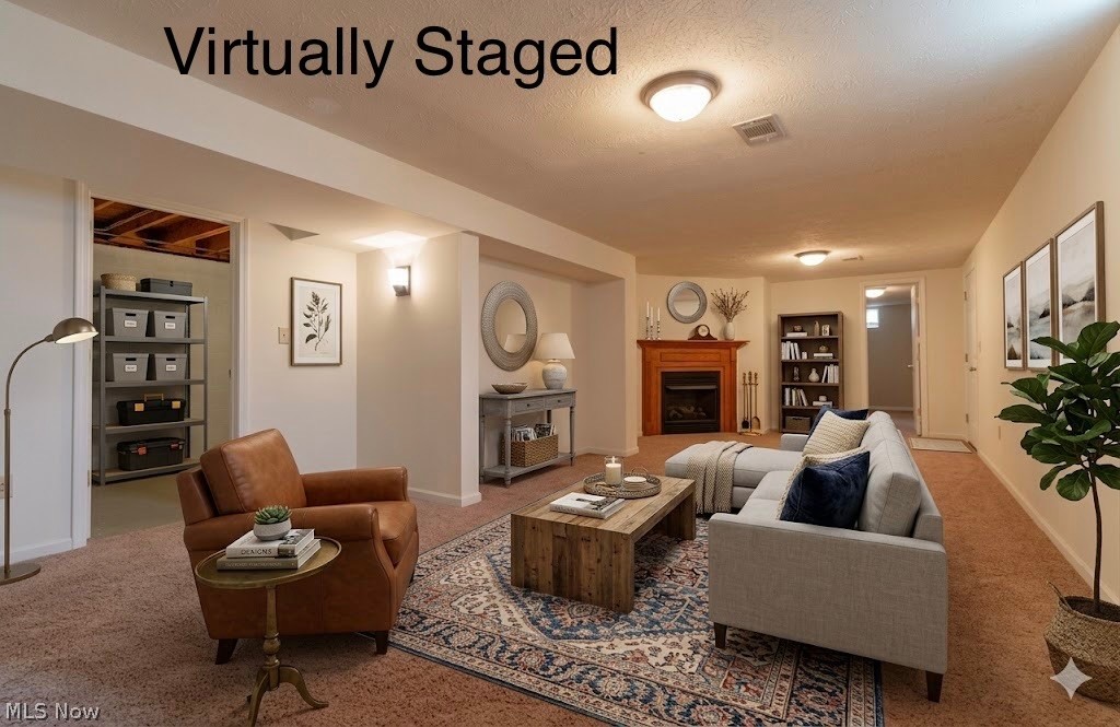 Summit - Residential