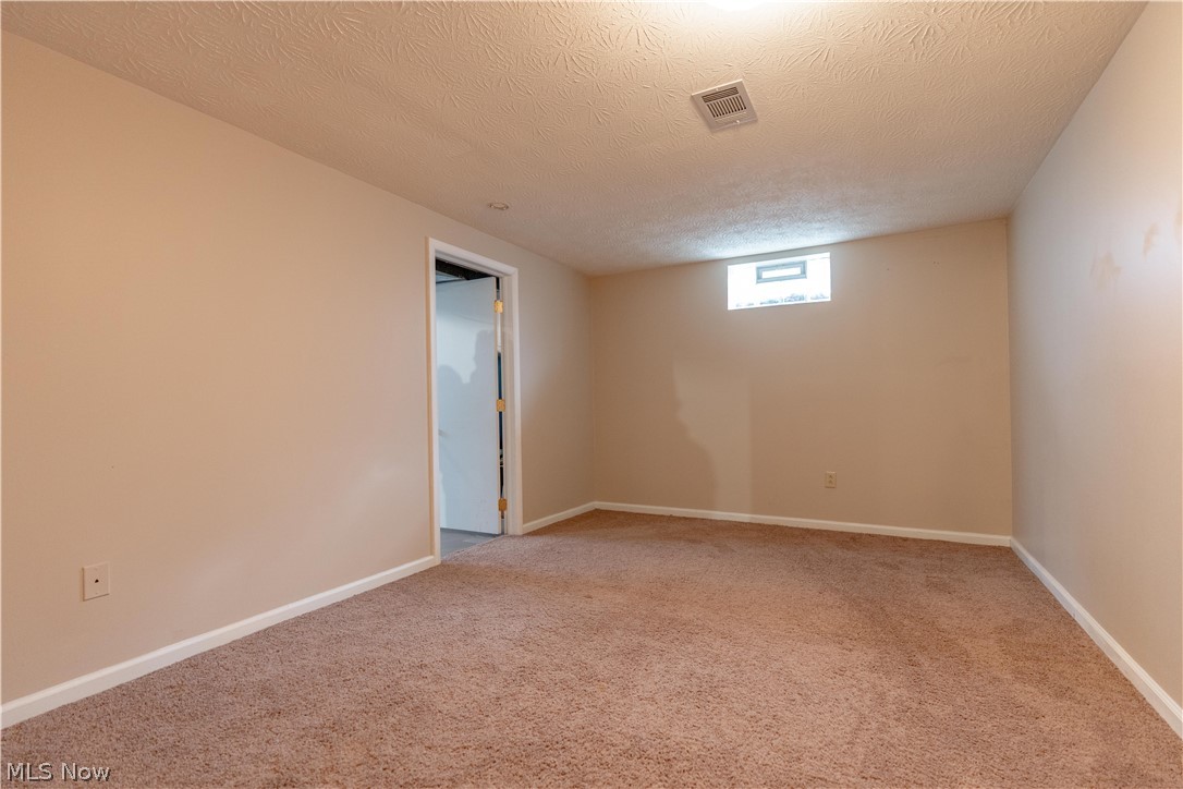 Summit - Residential