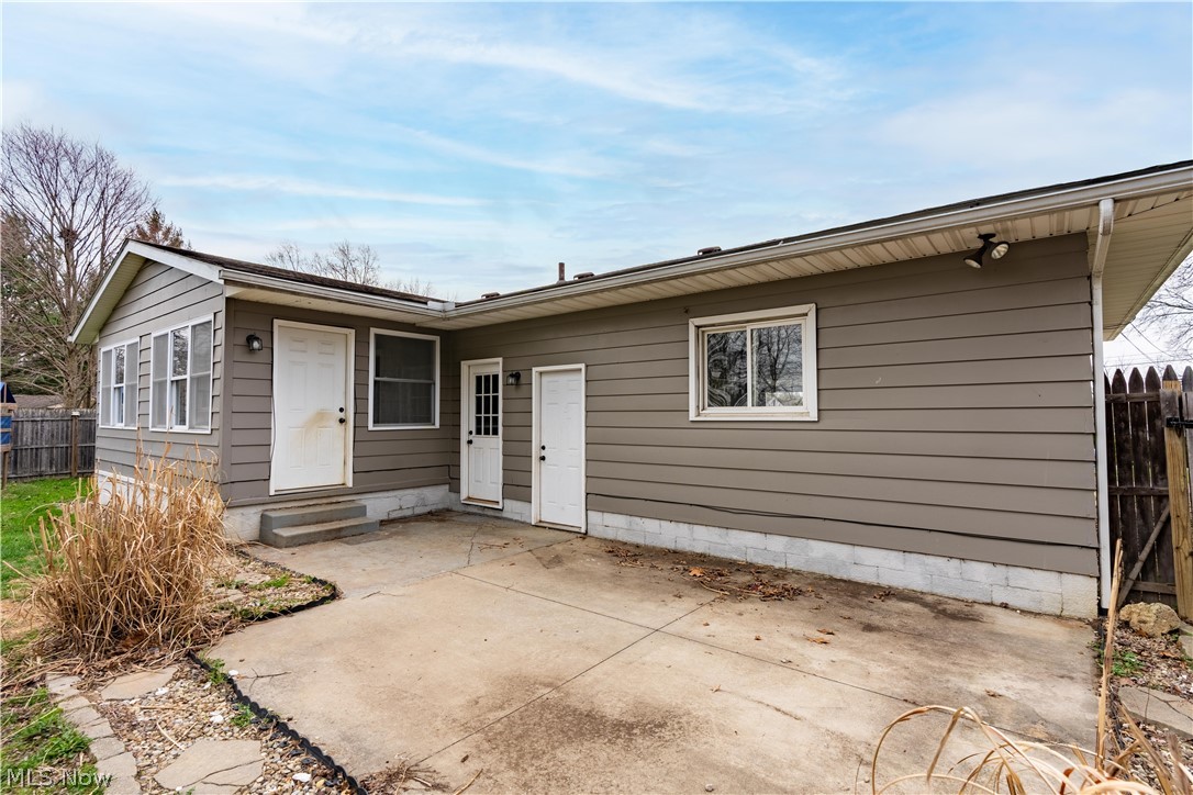 Summit - Residential