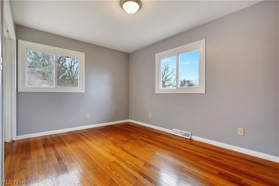 Summit - Residential