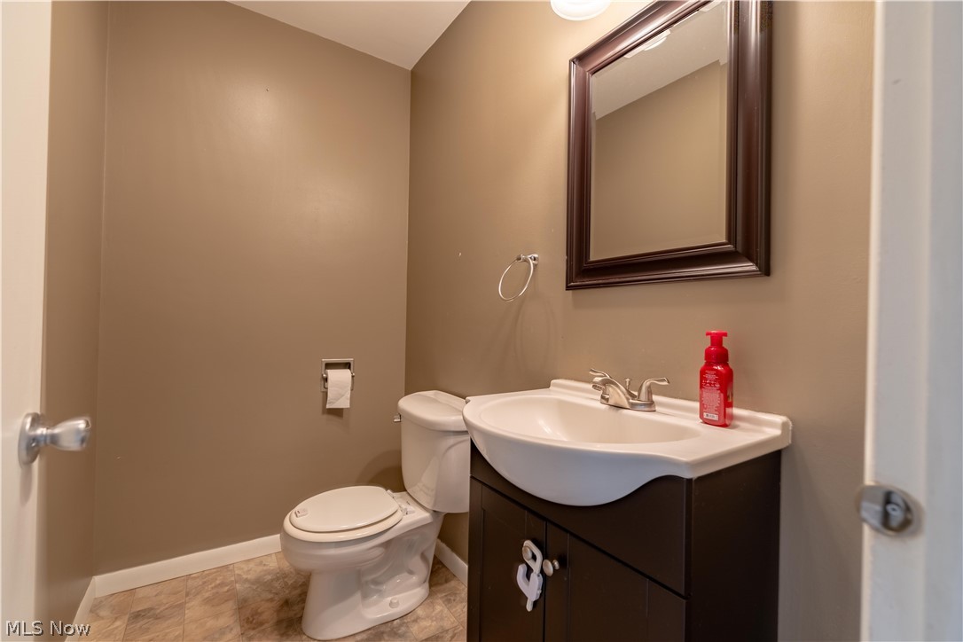 Summit - Residential