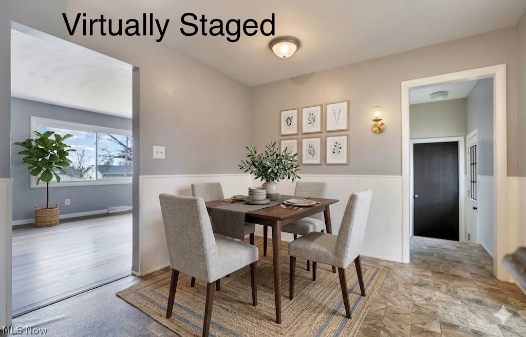 Summit - Residential