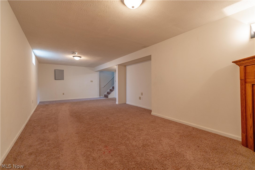 Summit - Residential